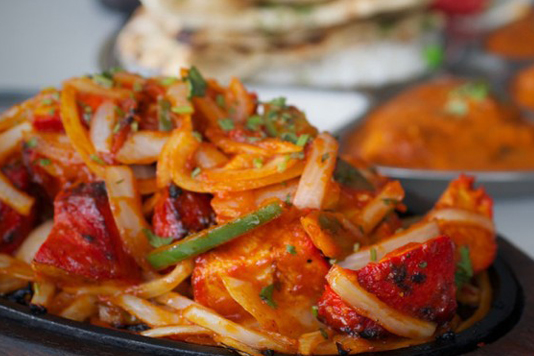 Koyla Indian Restaurant-Gallery-image1