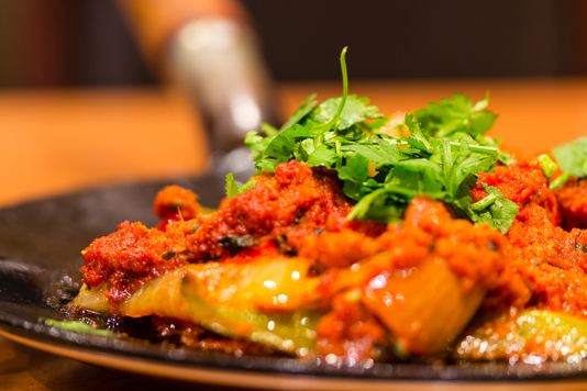 Koyla Indian Restaurant-Gallery-image11