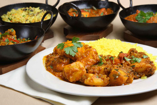 Koyla Indian Restaurant-Gallery-image12
