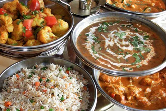 Koyla Indian Restaurant-Gallery-image2