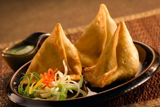 Koyla Indian Restaurant-Gallery-image4