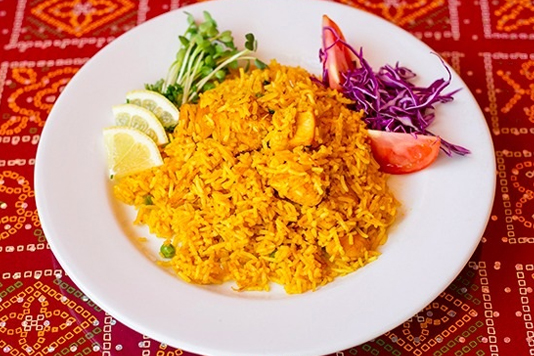 Koyla Indian Restaurant-Gallery-image5