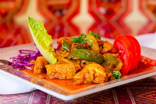 Koyla Indian Restaurant-Gallery-image6