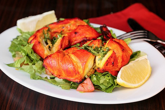 Koyla Indian Restaurant-Gallery-image7