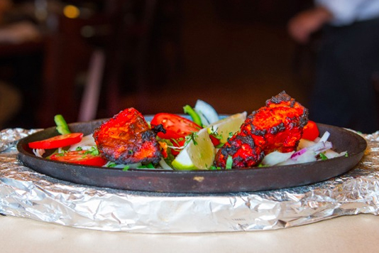 Koyla Indian Restaurant-Gallery-image8