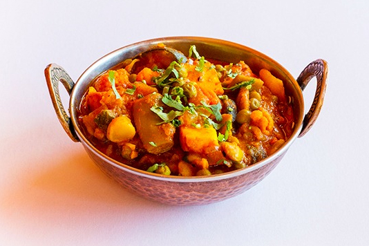 Koyla Indian Restaurant-Gallery-image9